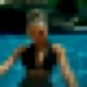 Salome, 36 ans, dispo pour plan cul à Jarny