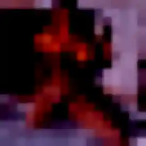 plan cul à Jarny : photo de Siham, 33 ans - accès libre