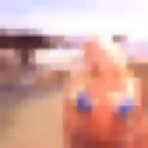 Sonia, 42 ans, connectée à Jarny pour une rencontre coquine