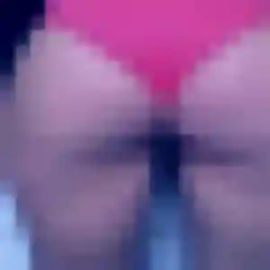 Anne, 28 ans, veut un plan cul à Jarville-la-Malgrange