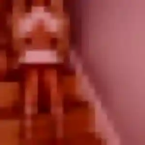 Photo exclusive de Audrey, 28 ans à Jarville-la-Malgrange - rencontre coquine