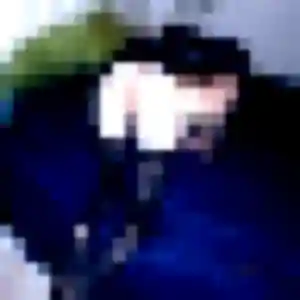 Bernadette (25 ans) à Jarville-la-Malgrange cherche un plan cul rapidement