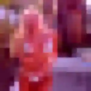 Jolie Constance, 31 ans à Jarville-la-Malgrange - la contacter