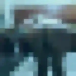 plan cul à Jarville-la-Malgrange : profil de Emma, 28 ans - inscription gratuite