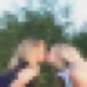 Photo de Estee à Jarville-la-Malgrange (25 ans) - plan cul anonyme