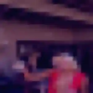 Lamia (19 ans) à Jarville-la-Malgrange cherche un plan cul maintenant