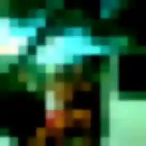 Photo de Lucienne à Jarville-la-Malgrange (35 ans) - plan cul gratuit