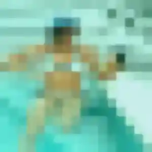 Maeva, 34 ans, cherche un plan cul à Jarville-la-Malgrange