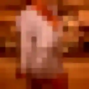 Profil de Stephanie à Jarville-la-Malgrange (25 ans) - plan cul anonyme