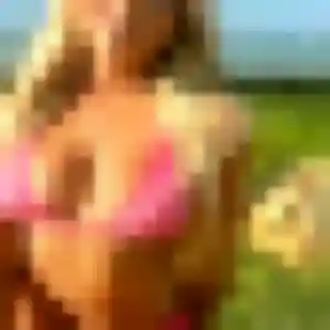 Yvonne, 23 ans, disponible à Jarville-la-Malgrange pour une rencontre coquine