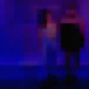 Jolie Adele, 30 ans à Jassans-Riottier - voir sa photo