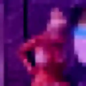 Rejoins Aurelie, 43 ans à Jassans-Riottier gratuitement