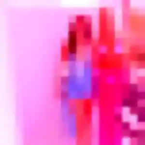 Christelle (33 ans) à Jassans-Riottier cherche une rencontre rapidement