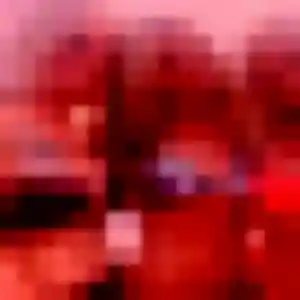 Photo de Nadia à Jassans-Riottier (27 ans) - plan cul anonyme