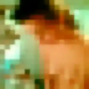 plan cul à Jassans-Riottier : profil de Oceane, 24 ans - sans engagement