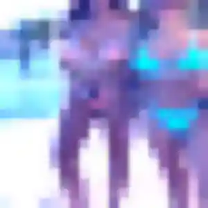 Photo de Sixtine à Jassans-Riottier (36 ans) - plan cul sans inscription