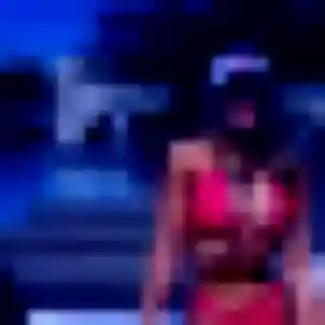 Rejoins Camille, 36 ans à Jaunay-Marigny gratuitement