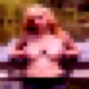 plan cul à Jaunay-Marigny : photo de Garance, 43 ans - accès libre