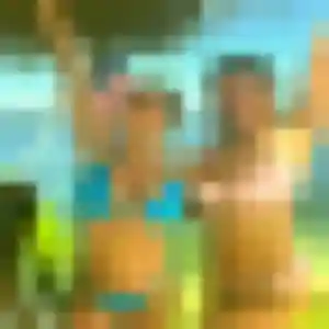 Isabella, 21 ans, veut un plan cul à Jaunay-Marigny