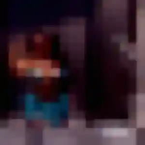 Jessica (31 ans) à Jaunay-Marigny propose une rencontre aujourd'hui