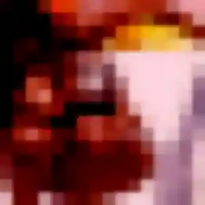 Rejoins Louise, 44 ans à Jaunay-Marigny en t'inscrivant