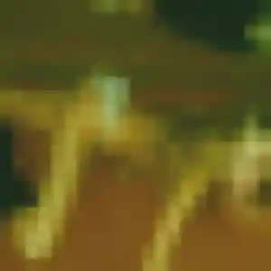 Photo de Marie-Therese à Jaunay-Marigny (22 ans) - plan cul discret