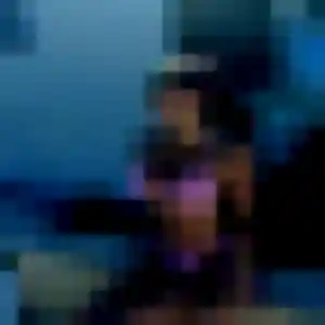 Charmante Morgane, 25 ans à Jaunay-Marigny - la contacter