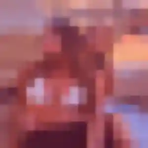 Ursule, 37 ans, veut un plan cul à Jaunay-Marigny