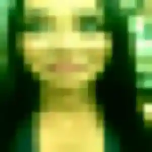 Photo de Wahiba à Jaunay-Marigny (20 ans) - plan cul discret