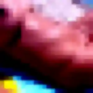 Découvre Wanda, 21 ans à Jaunay-Marigny en t'inscrivant