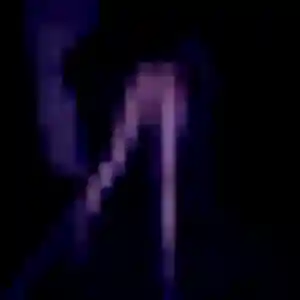 Xaviere de Jaunay-Marigny, 39 ans - plan cul en toute liberté