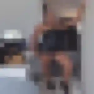 Découvre Zoe, 27 ans à Jaunay-Marigny gratuitement