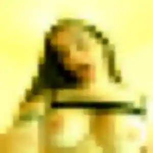 Bertille, 37 ans, dispo pour plan cul à Jeumont