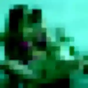 Brigitte, 35 ans, en ligne à Jeumont pour une rencontre coquine