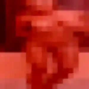 Charlotte, fille de 36 ans propose plan cul à Jeumont