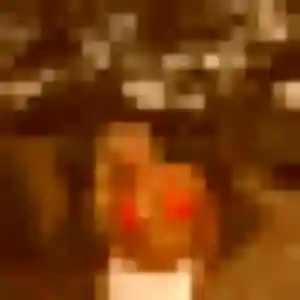 Dana (42 ans) à Jeumont attend une rencontre rapidement