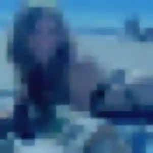 Edith de Jeumont, 32 ans - plan cul sans prise de tête