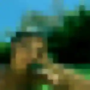 plan cul à Jeumont : photo de Gladys, 32 ans - accès libre