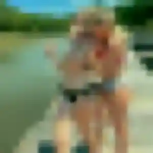 Heloise, 29 ans, disponible à Jeumont pour un plan cul