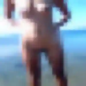 plan cul à Jeumont : profil de Irene, 27 ans - inscription gratuite