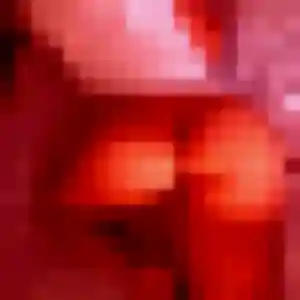 Leontine, 19 ans, en ligne à Jeumont pour une rencontre coquine