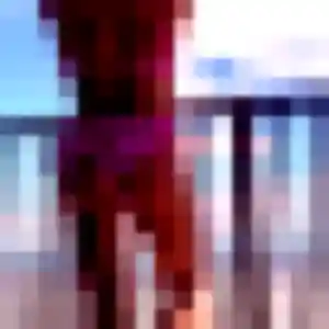 Margot, 32 ans, disponible à Jeumont pour un plan cul