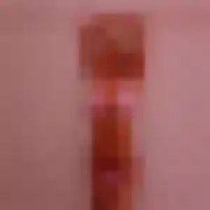 plan cul à Jeumont : profil de Marie-Jose, 24 ans - inscription gratuite