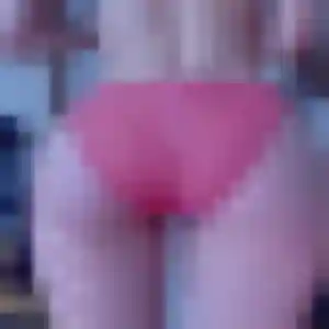 Perrine, 27 ans, cherche un plan cul à Jeumont