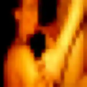 plan cul à Jeumont : photo de Salome, 43 ans - inscription gratuite