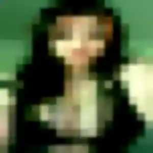 Solange de Jeumont, 20 ans - plan cul en toute liberté