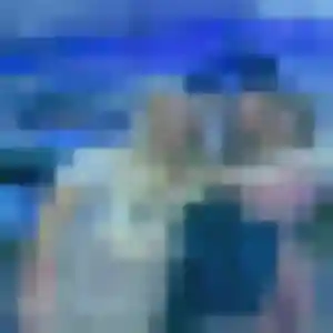 Rencontre Sylvie, 25 ans à Jeumont en privé