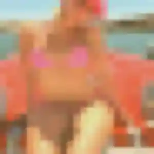 plan cul à Jœuf : photo de Adeline, 31 ans - accès libre