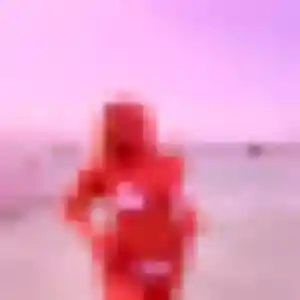 plan cul à Jœuf : photo de Augustine, 25 ans - accès libre