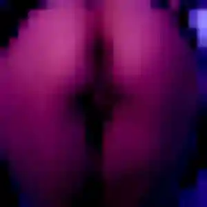 plan cul à Jœuf : photo de Clarisse, 43 ans - sans engagement